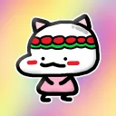 별지나 디스코드점