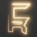 Crucial | AU | 5X's icon