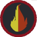 The Shadow Cabal (16+) Discord server icon