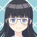 くろろんぐ