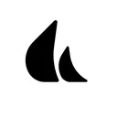PerpSea Finance