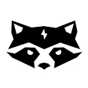 🦝Cyber Racoons🦝 discord icon