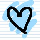 Kblzop's Bedroom Discord Server Icon