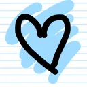 Kblzop's Bedroom Discord Server Icon