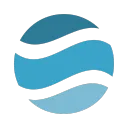 arroyo