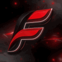 FINAL ALLSTARS | Hosted by Avoro