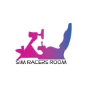 Sim Racers Room