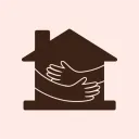 ! A Safe Place | Community Space