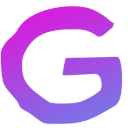 GPTGo.AI icon