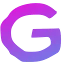 GPTGo.AI