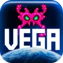 Battle for Vega Official Discord