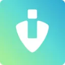 ivault