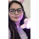 marianozki streams