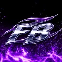 𝙁𝙧𝙖𝙢𝙚𝘽𝙖𝙣𝙜𝙚𝙧𝙨