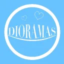 Diorama