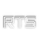 Assembly RTS Discord Server Icon