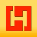 Hutchler’s Den