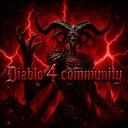Diablo 4 Community avatar