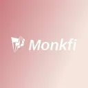 Monkfi.app