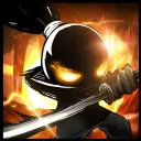 Heroic Darkrise