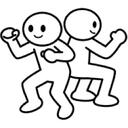 Stick War Roleplay Discord Server Icon