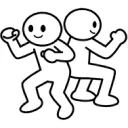 Stick War Roleplay Discord Server Icon