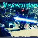THE VEXECUTIONERZ