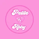 Serveur de PetiteAbbyX