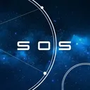 SOS Exchange 2023