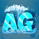    Aussie Glory [1.7-1.8] Discord Server Icon