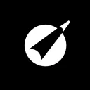 Volcan Creative