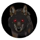Patches crazy domain