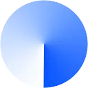 NewsonBase DAO Community