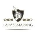 LARP Semarang