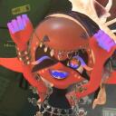 [CLOSED] The Shoal -  [17+ Splatoon Roleplay] Discord Server Icon
