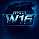 Team W16