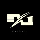 EXVORIA