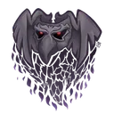 The Raucous Ravens Hideout [AO]