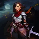 ANT_games discord community