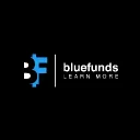 Blue Funds