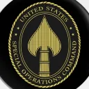 USSOCOM