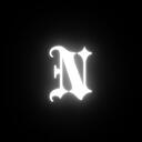 Noko's Nook Discord Server Icon