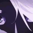 —͟͞͞★ ᴠ𝑒rѕá𝗍𝗂𝗅𝑒 ᴀѕí𝑎 & ᴇ𝑢