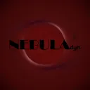 NEBULA DYN.