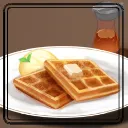 情報集積コミュニティ