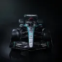 Blurr Racing
