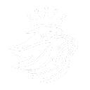 Discovery icon for SMB Discord server