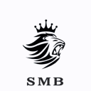 SMB