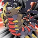Pokemon Tournamentlocke