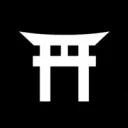 The Dojo 道場